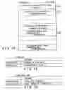 Fig. 43 - Recording medium capable of interactive reproducing and reproduction system for the same