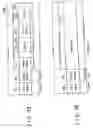 Fig. 44 - Recording medium capable of interactive reproducing and reproduction system for the same