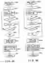 Fig. 47 - Recording medium capable of interactive reproducing and reproduction system for the same