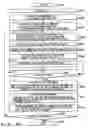 Fig. 49 - Recording medium capable of interactive reproducing and reproduction system for the same