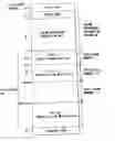 Fig. 01 - Recording medium capable of interactive reproducing and reproduction system for the same
