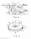 Fig. 03 - Recording medium capable of interactive reproducing and reproduction system for the same