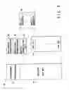 Fig. 05 - Recording medium capable of interactive reproducing and reproduction system for the same