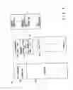 Fig. 06 - Recording medium capable of interactive reproducing and reproduction system for the same