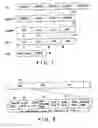 Fig. 07 - Recording medium capable of interactive reproducing and reproduction system for the same