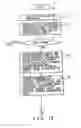 Fig. 09 - Recording medium capable of interactive reproducing and reproduction system for the same