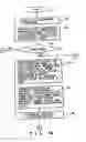 Fig. 11 - Recording medium capable of interactive reproducing and reproduction system for the same