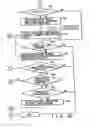 Fig. 13 - Recording medium capable of interactive reproducing and reproduction system for the same