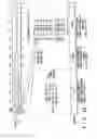 Fig. 17 - Recording medium capable of interactive reproducing and reproduction system for the same