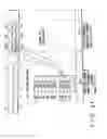Fig. 18 - Recording medium capable of interactive reproducing and reproduction system for the same