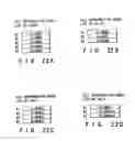 Fig. 19 - Recording medium capable of interactive reproducing and reproduction system for the same