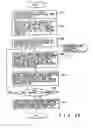 Fig. 20 - Recording medium capable of interactive reproducing and reproduction system for the same