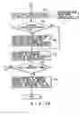 Fig. 22 - Recording medium capable of interactive reproducing and reproduction system for the same