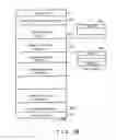 Fig. 23 - Recording medium capable of interactive reproducing and reproduction system for the same