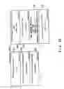 Fig. 24 - Recording medium capable of interactive reproducing and reproduction system for the same