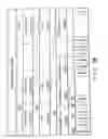 Fig. 25 - Recording medium capable of interactive reproducing and reproduction system for the same