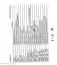 Fig. 26 - Recording medium capable of interactive reproducing and reproduction system for the same