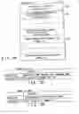 Fig. 29 - Recording medium capable of interactive reproducing and reproduction system for the same