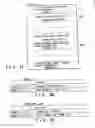 Fig. 30 - Recording medium capable of interactive reproducing and reproduction system for the same