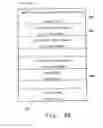 Fig. 35 - Recording medium capable of interactive reproducing and reproduction system for the same