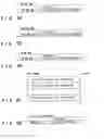Fig. 40 - Recording medium capable of interactive reproducing and reproduction system for the same