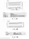 Fig. 41 - Recording medium capable of interactive reproducing and reproduction system for the same