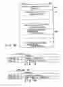 Fig. 43 - Recording medium capable of interactive reproducing and reproduction system for the same
