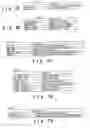 Fig. 45 - Recording medium capable of interactive reproducing and reproduction system for the same
