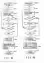 Fig. 47 - Recording medium capable of interactive reproducing and reproduction system for the same