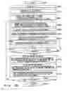 Fig. 49 - Recording medium capable of interactive reproducing and reproduction system for the same
