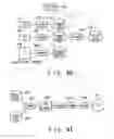 Fig. 51 - Recording medium capable of interactive reproducing and reproduction system for the same
