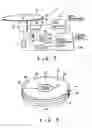 Fig. 03 - Recording medium capable of interactive reproducing and reproduction system for the same