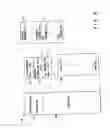 Fig. 06 - Recording medium capable of interactive reproducing and reproduction system for the same
