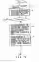 Fig. 09 - Recording medium capable of interactive reproducing and reproduction system for the same