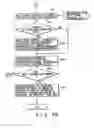 Fig. 22 - Recording medium capable of interactive reproducing and reproduction system for the same