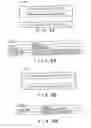 Fig. 41 - Recording medium capable of interactive reproducing and reproduction system for the same