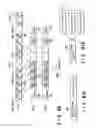 Fig. 50 - Recording medium capable of interactive reproducing and reproduction system for the same
