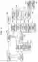 Fig. 02 - Apparatus for recording and reproducing digital image and speech