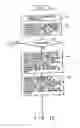 Fig. 09 - Recording medium capable of interactive reproducing and reproduction system for the same