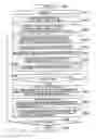 Fig. 49 - Recording medium capable of interactive reproducing and reproduction system for the same
