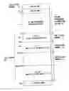 Fig. 01 - Recording medium capable of interactive reproducing and reproduction system for the same