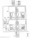 Fig. 02 - Recording medium capable of interactive reproducing and reproduction system for the same