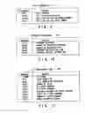 Fig. 08 - Recording medium capable of interactive reproducing and reproduction system for the same