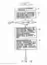 Fig. 09 - Recording medium capable of interactive reproducing and reproduction system for the same