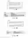 Fig. 41 - Recording medium capable of interactive reproducing and reproduction system for the same