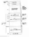 Fig. 01 - Recording medium capable of interactive reproducing and reproduction system for the same