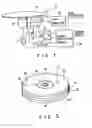 Fig. 03 - Recording medium capable of interactive reproducing and reproduction system for the same