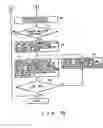 Fig. 10 - Recording medium capable of interactive reproducing and reproduction system for the same