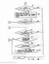Fig. 16 - Recording medium capable of interactive reproducing and reproduction system for the same