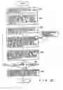 Fig. 20 - Recording medium capable of interactive reproducing and reproduction system for the same